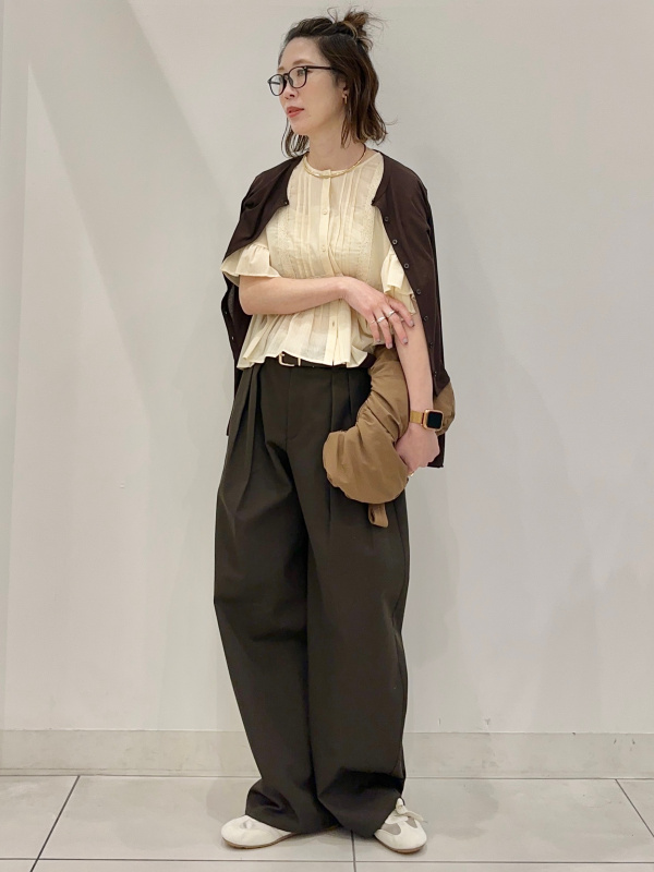 Official Styling | GU US