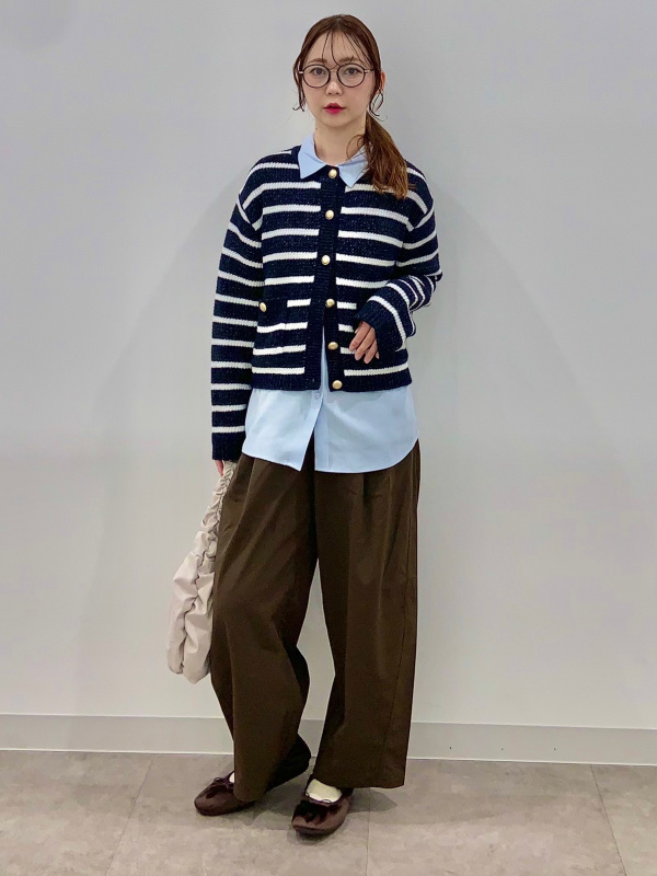 Official Styling | GU US