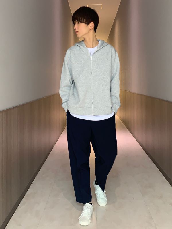 Official Styling | GU US