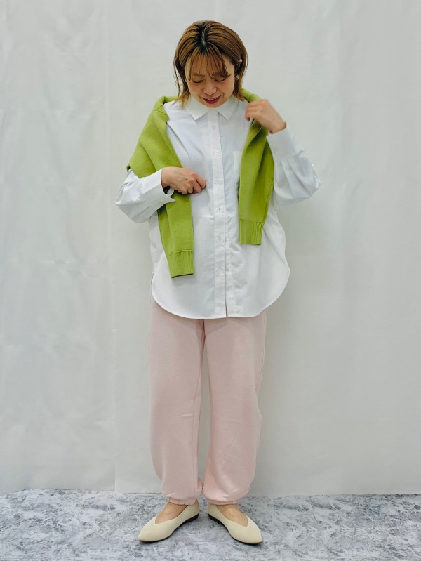 ugc_stylehint_gu_jp_photo_2602