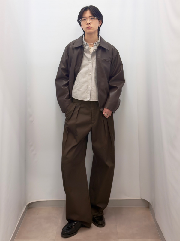 Official Styling | GU US
