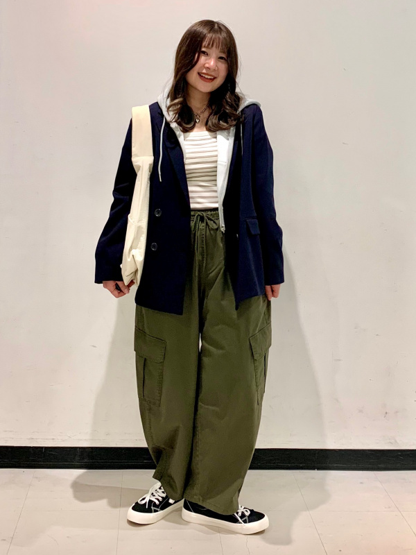 フットボールT(5分袖) UNDERCOVER、チュニックシャツ UNDERCOVERの