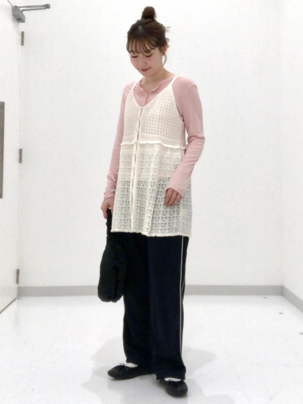 StylingBook