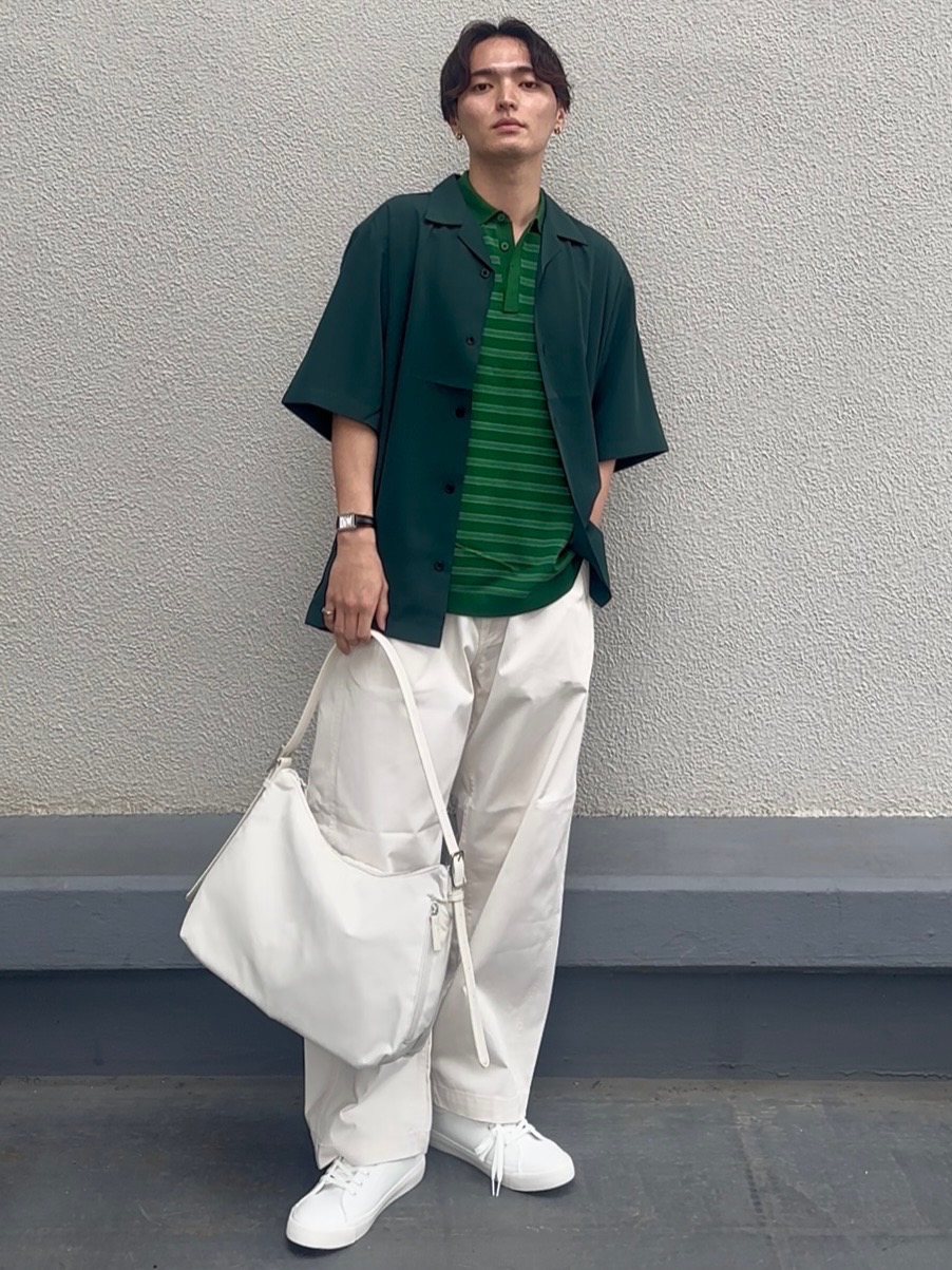 Check styling ideas for「Cordlane Jacket | ENGINEERED GARMENTS