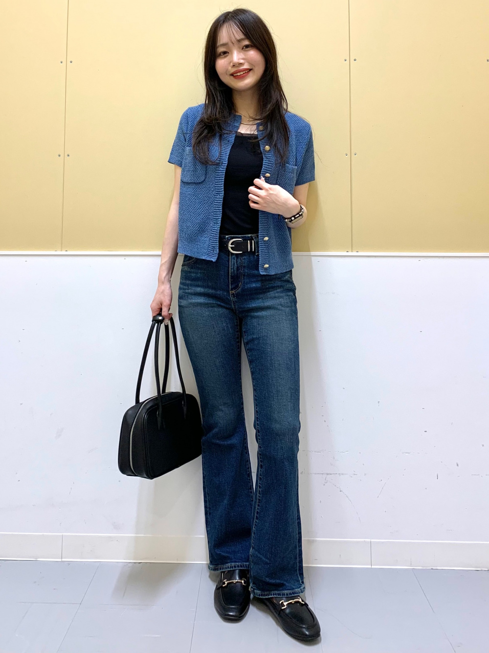 mideal フラッフィーシアーカーディガン×キャミセット 楽天市場】【店内全品20％OFFクーポン】5/16 1:59まで□シアー