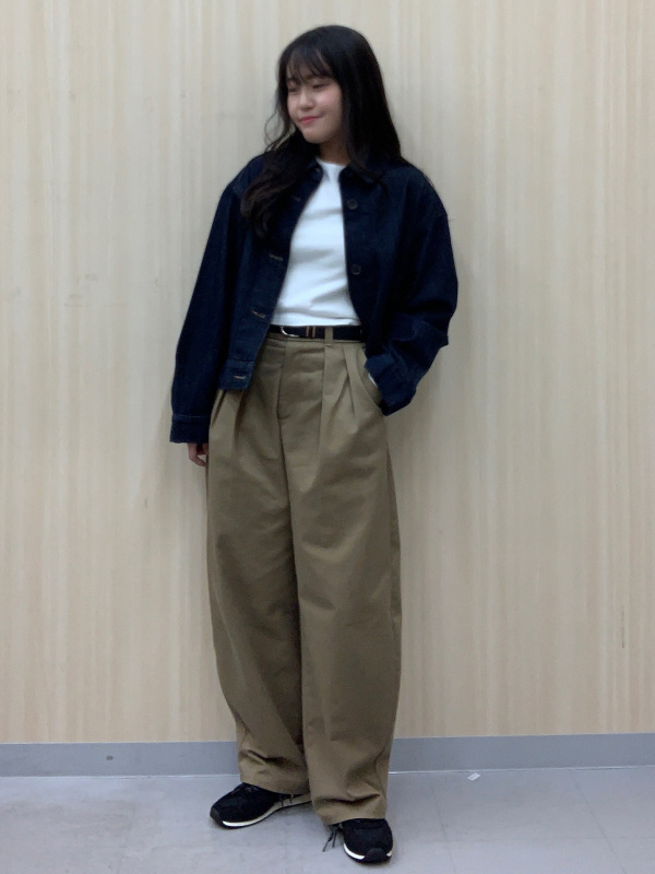 Official Styling | GU US