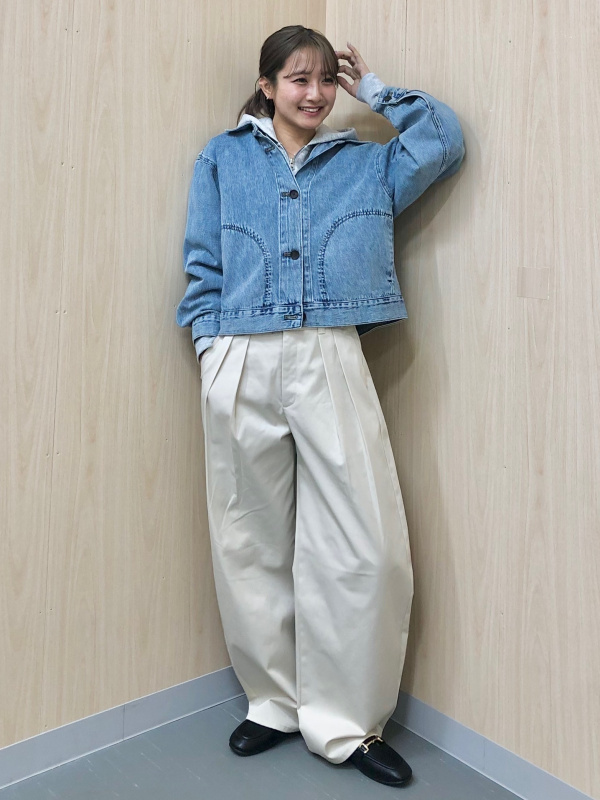 Official Styling | GU US