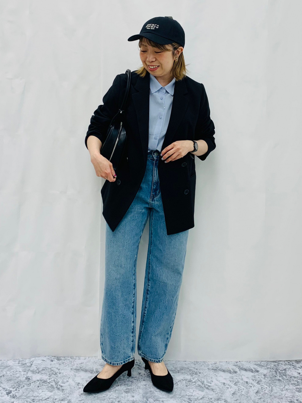 Check styling ideas for「Cordlane Jacket | ENGINEERED GARMENTS