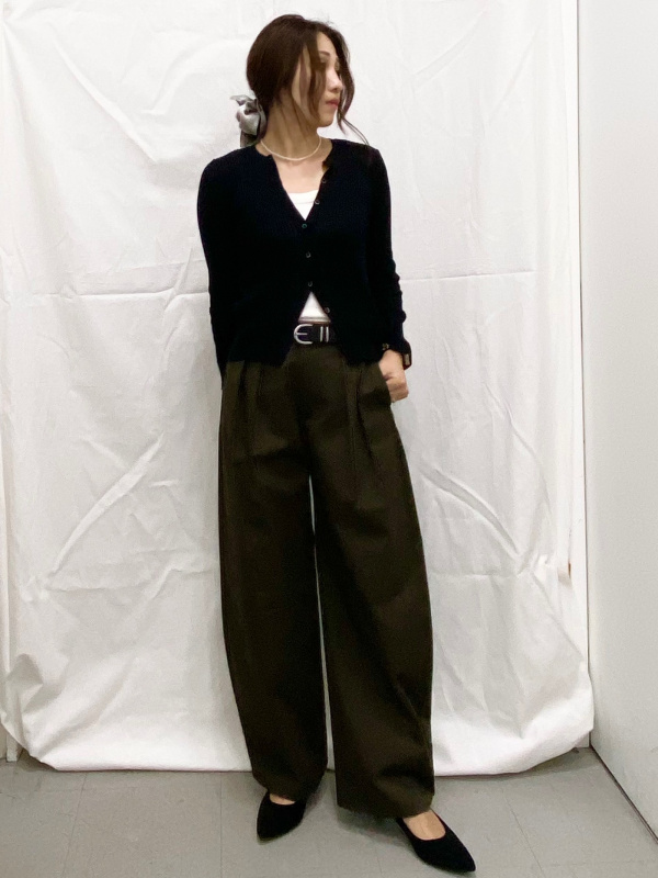 Official Styling | GU US