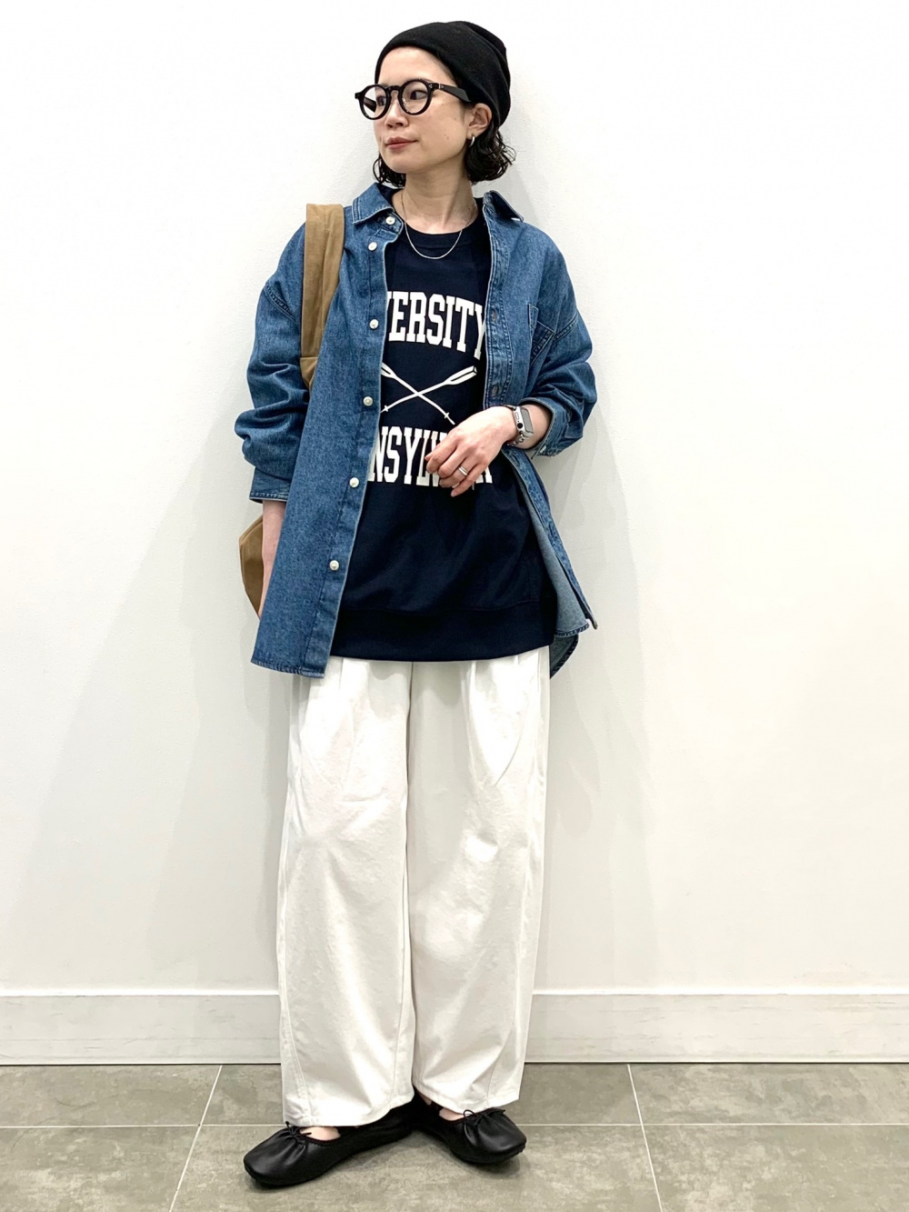 ★専用★新品タグ付きGUブラフィールクロップドフェザーキャミソール2点セット GU公式 | ブラフィールクロップドフェザーキャミソール(レディース)