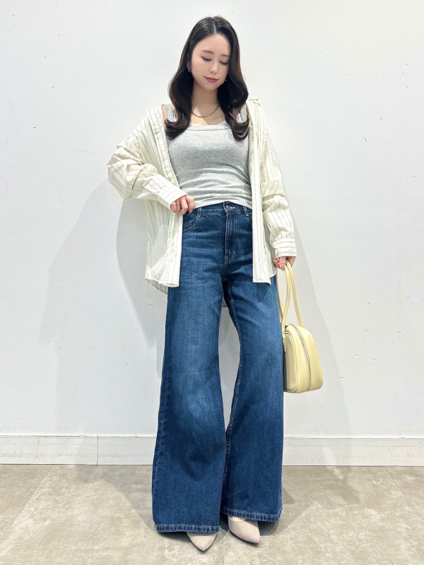 Official Styling | GU US