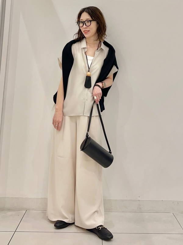 Official Styling | GU US