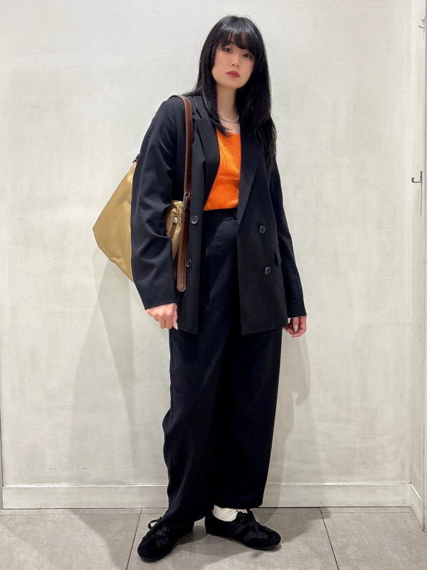 Official Styling | GU US