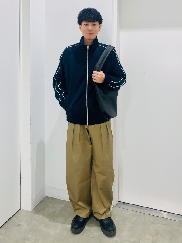 Official Styling | GU US