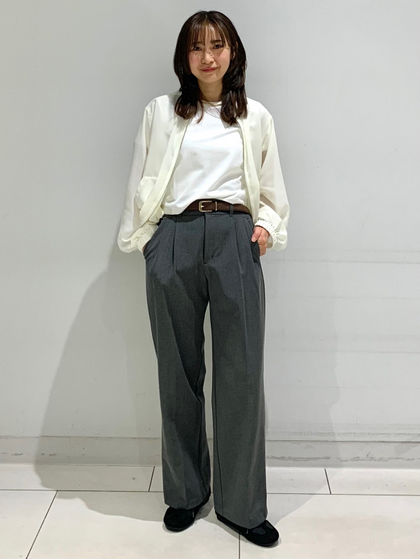 StyleHint
