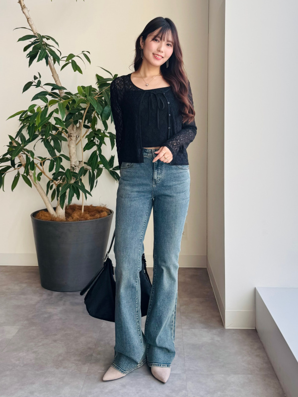 StylingBook
