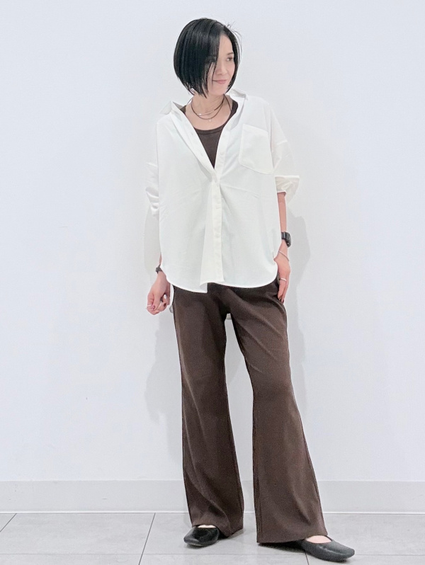 StylingBook