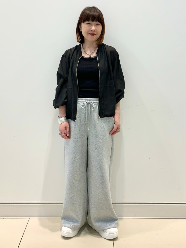 ugc_stylehint_gu_jp_photo_2603