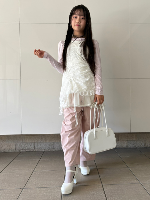 StylingBook