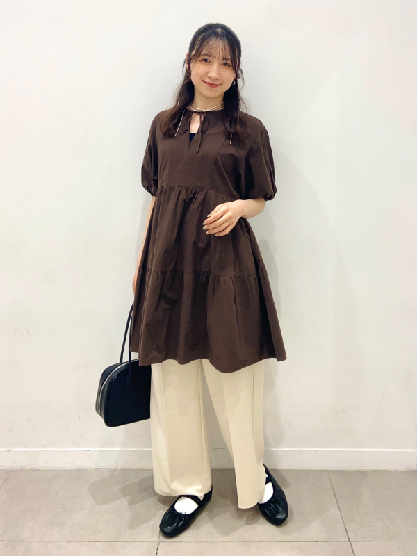 Official Styling | GU US