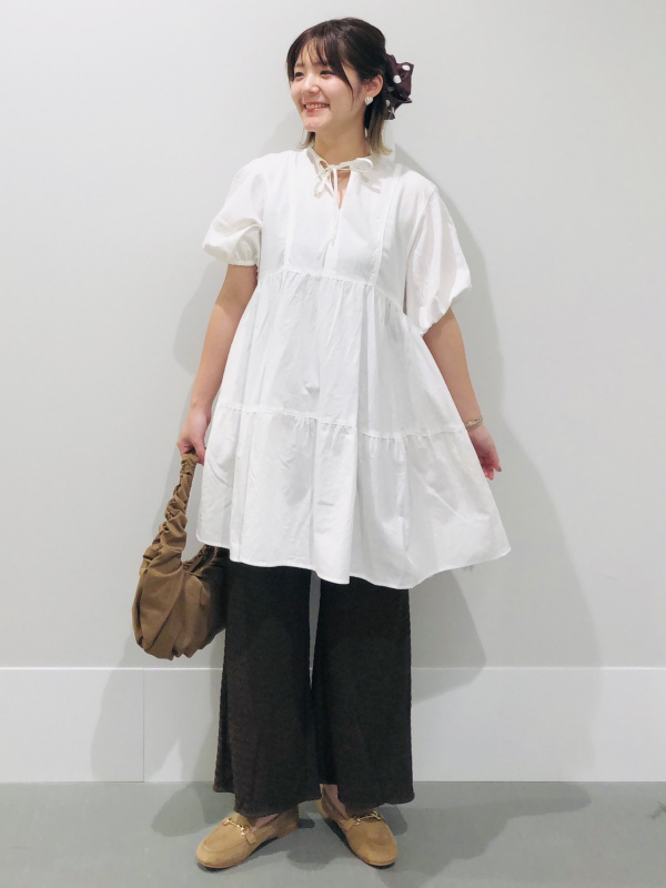 Official Styling | GU US