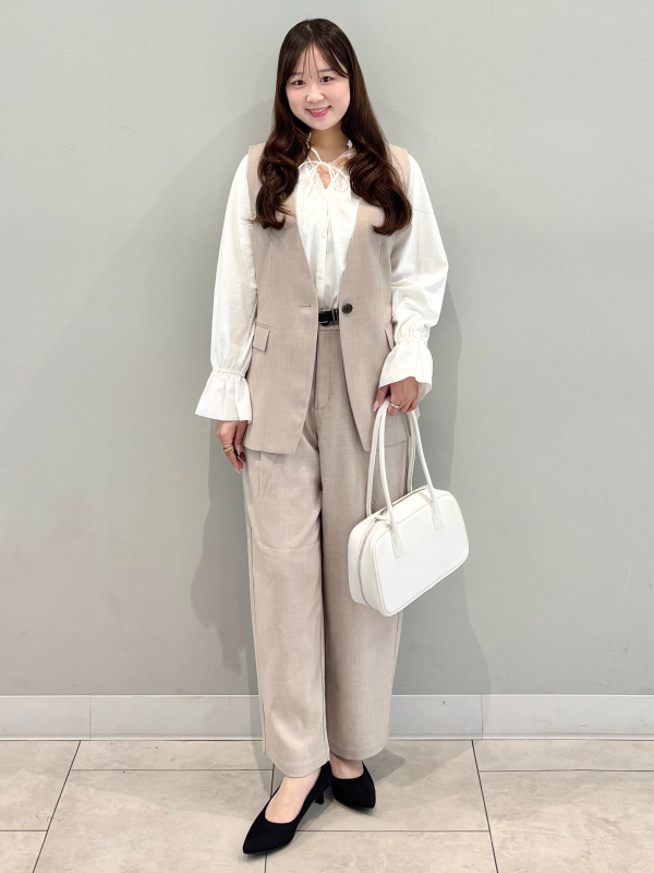 gu様♡お纏め専用 公式スタイリング | ジーユー