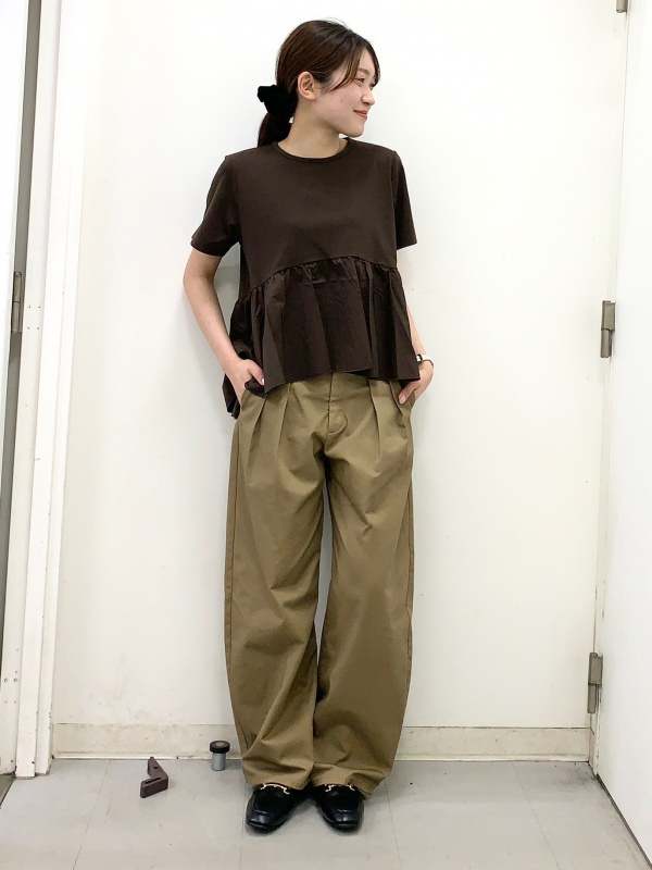 StylingBook