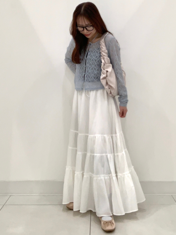 Official Styling | GU US
