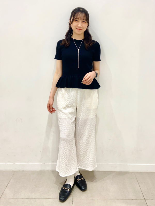 Official Styling | GU US