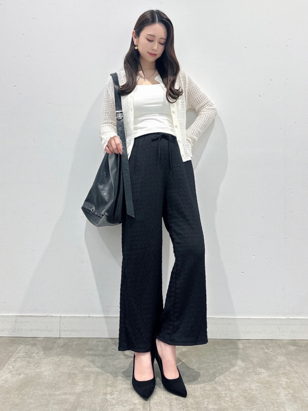 Official Styling | GU US