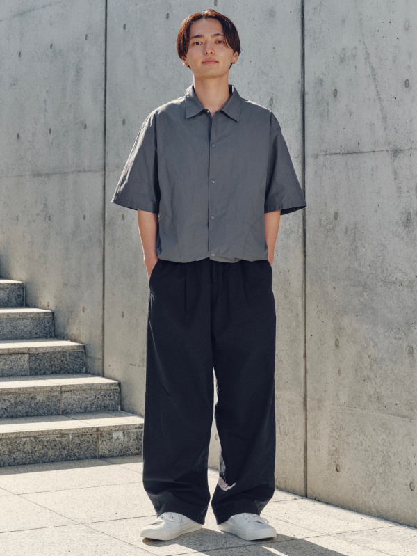 Check styling ideas for「Cordlane Jacket | ENGINEERED GARMENTS