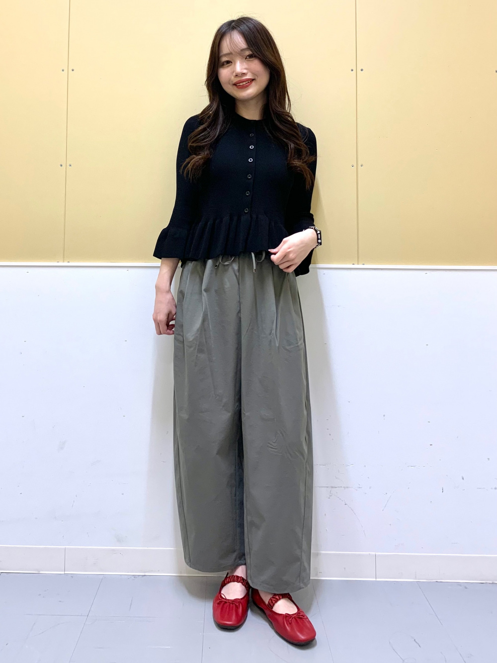 ____369！　　高さを140cm CRES】高座卓 ZT9905シリーズ | aides.jp | 業務用椅子・店舗家具の