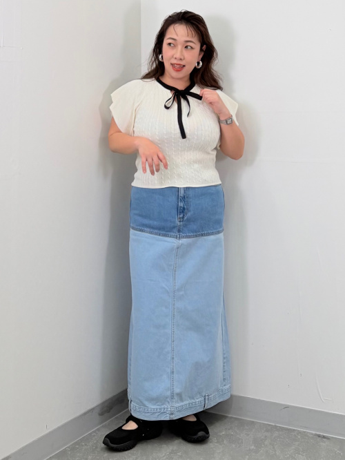 StylingBook