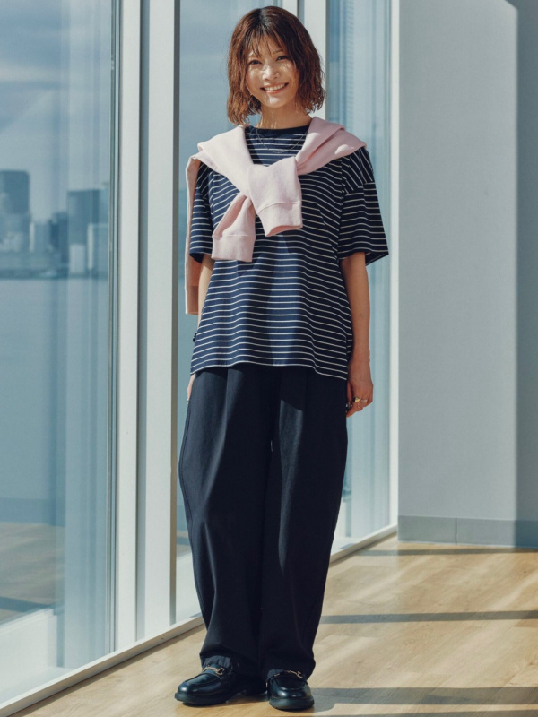 Official Styling | GU US