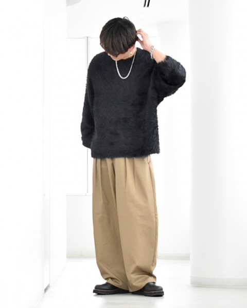 StylingBook