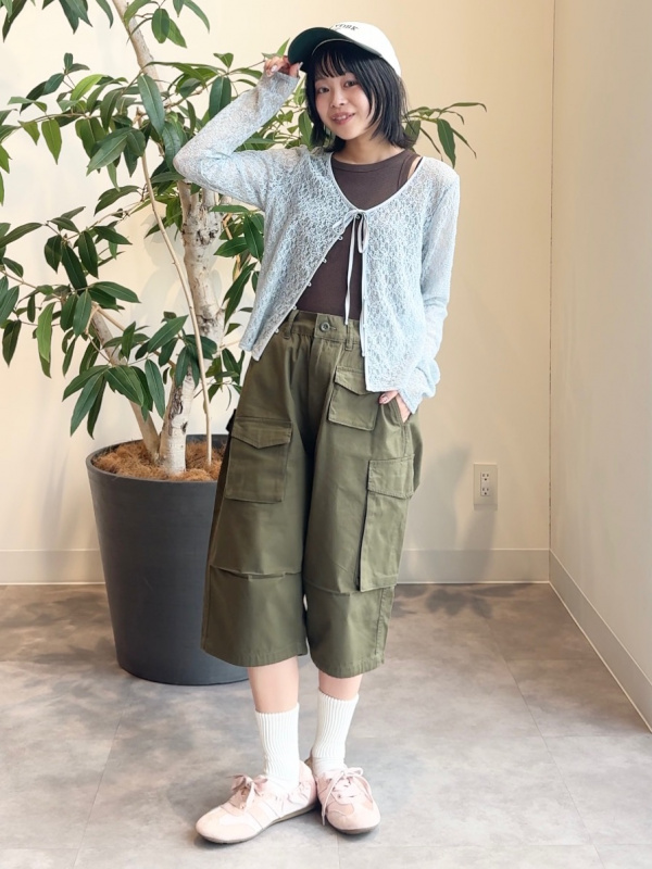 Official Styling | GU US