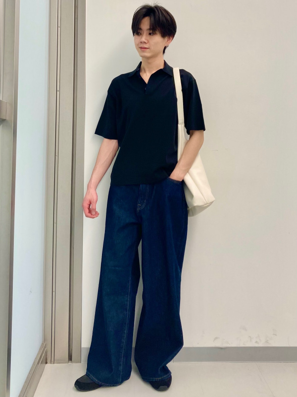 Official Styling | GU US