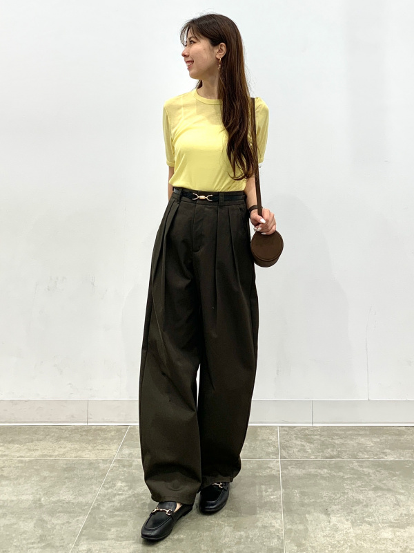 158306 専用 Official Styling | GU US