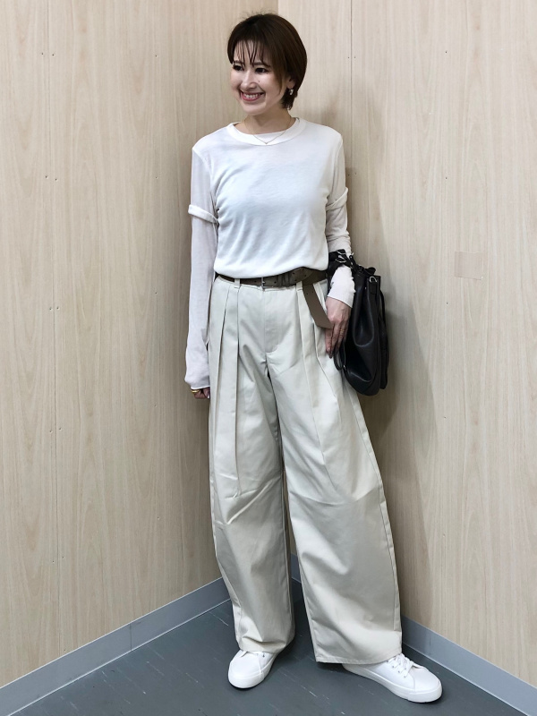 Official Styling | GU US