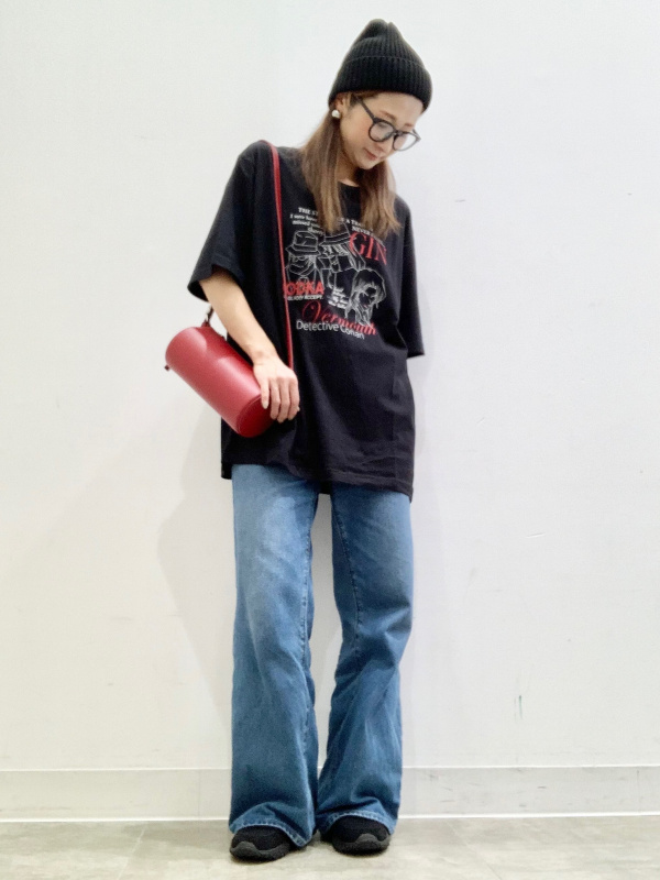 Official Styling | GU US