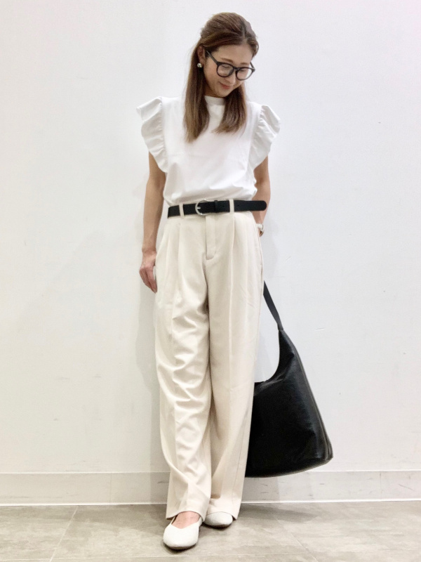 Official Styling | GU US