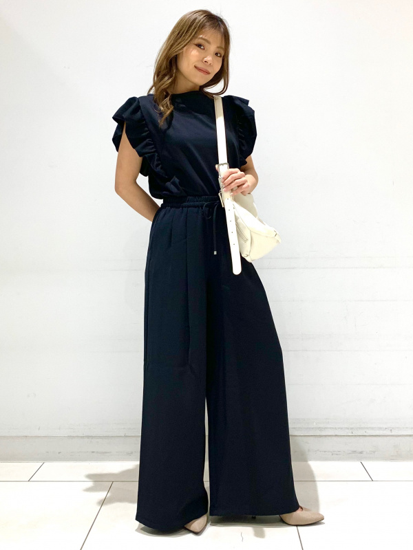 Official Styling | GU US