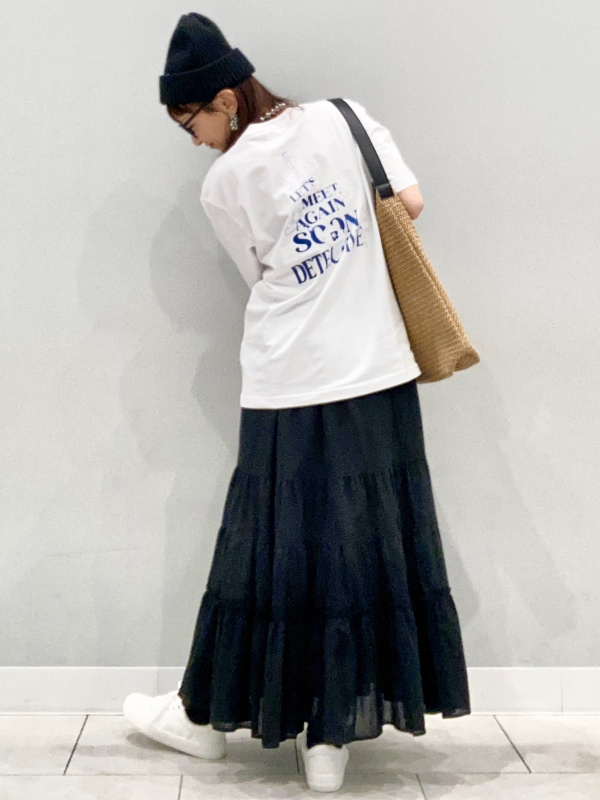 Official Styling | GU US
