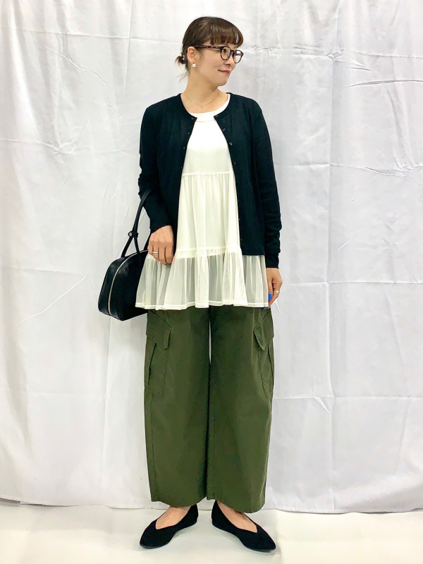 Official Styling | GU US