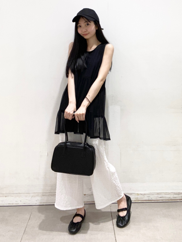 Official Styling | GU US
