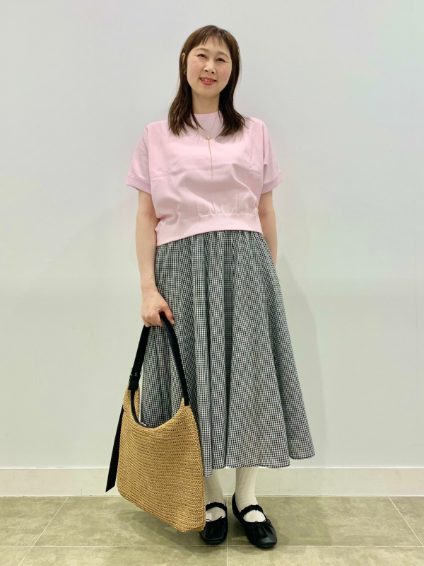 Official Styling | GU US