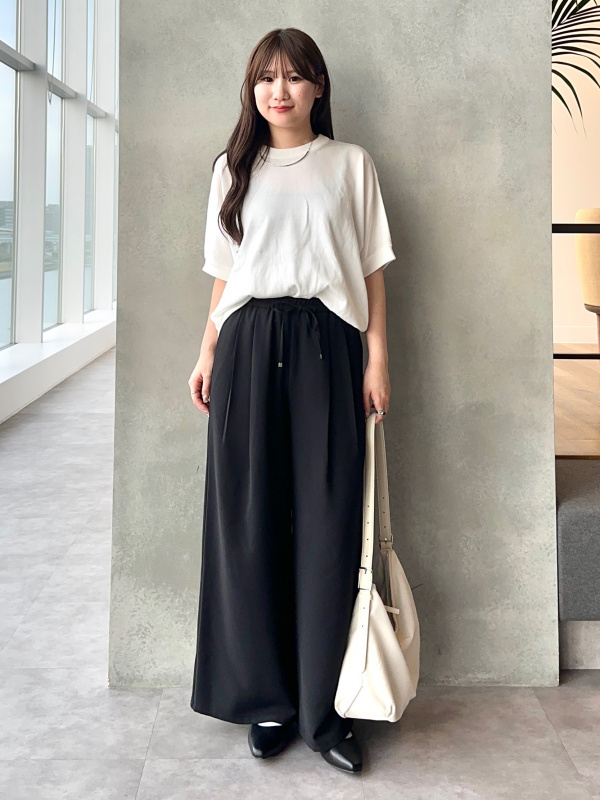 Official Styling | GU US