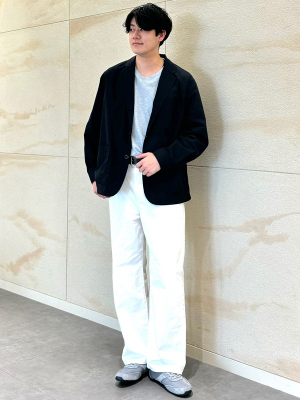 Official Styling | GU US