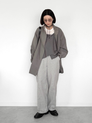 その他 gigy GIGI-1 TC | PRODUCTS | ZANE ARTS