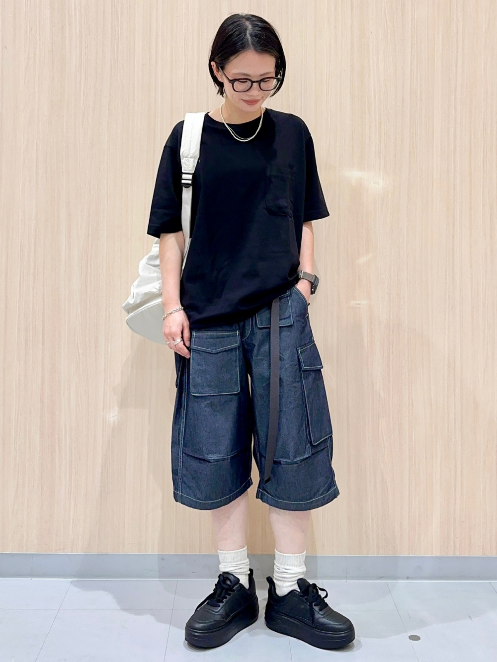 Check styling ideas for「Cordlane Jacket | ENGINEERED GARMENTS